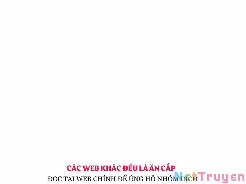 Bác Sĩ Phẫu Thuật Hoàn Hảo 21 trang 23