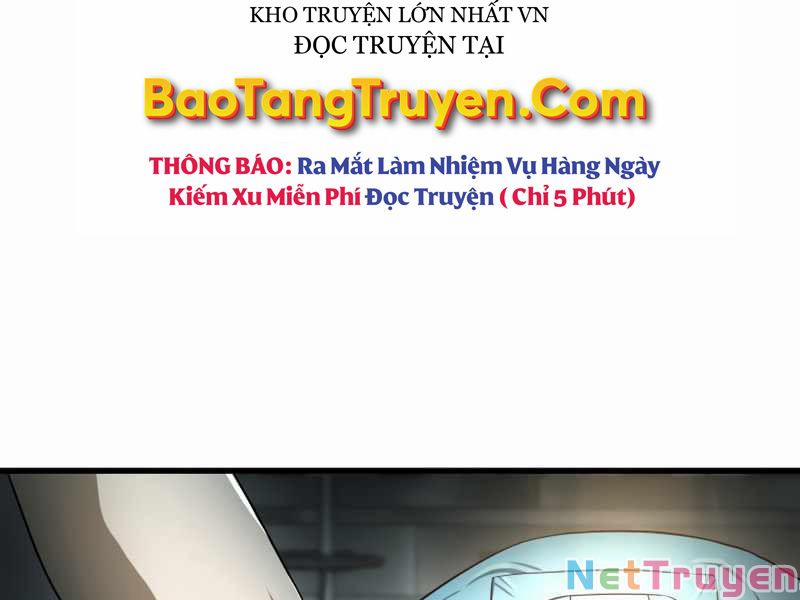 Bác Sĩ Phẫu Thuật Hoàn Hảo 21 trang 24