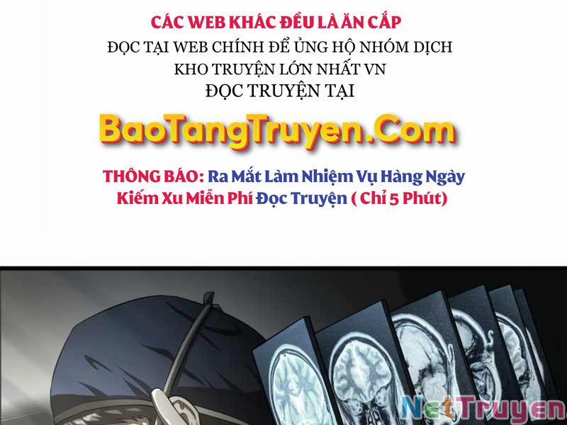 Bác Sĩ Phẫu Thuật Hoàn Hảo 21 trang 45