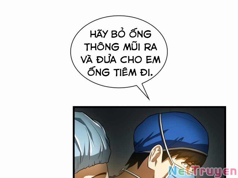 Bác Sĩ Phẫu Thuật Hoàn Hảo 21 trang 65