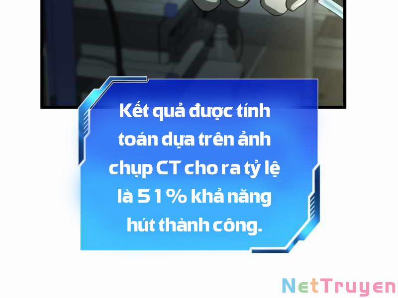 Bác Sĩ Phẫu Thuật Hoàn Hảo 21 trang 69
