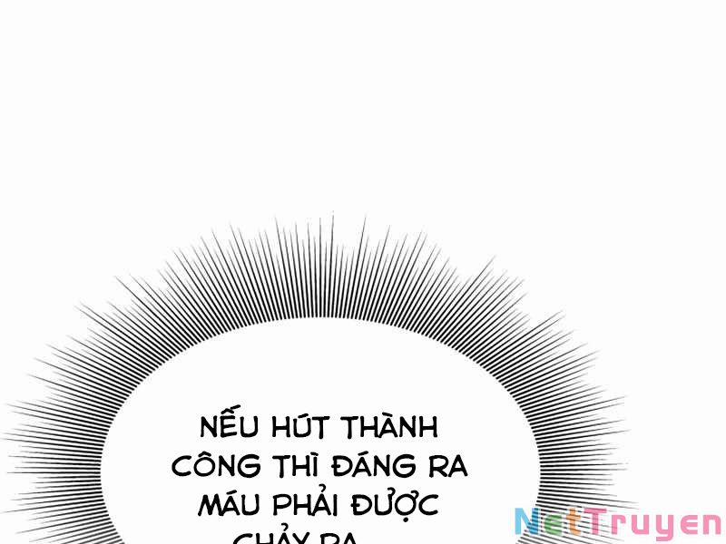 Bác Sĩ Phẫu Thuật Hoàn Hảo 21 trang 70