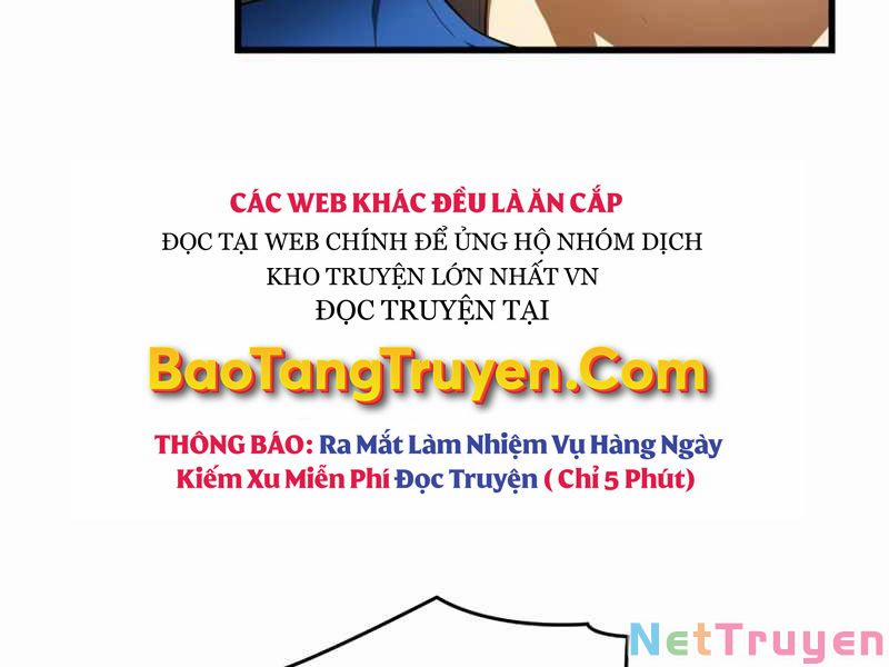 Bác Sĩ Phẫu Thuật Hoàn Hảo 21 trang 75
