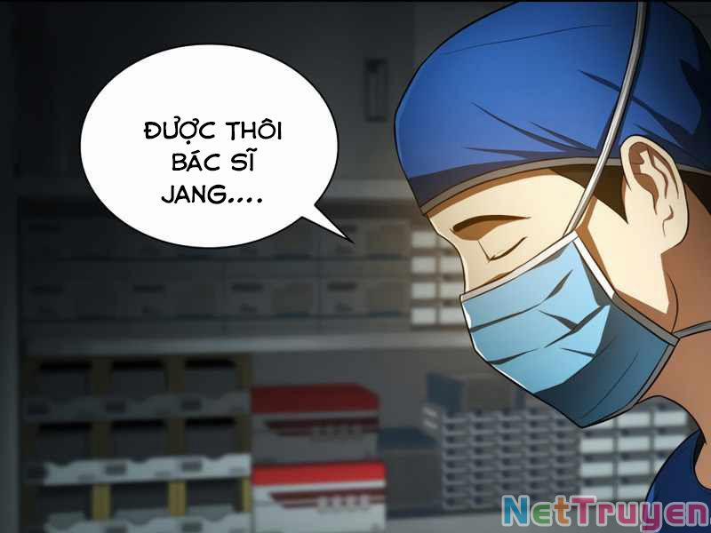 Bác Sĩ Phẫu Thuật Hoàn Hảo 21 trang 99