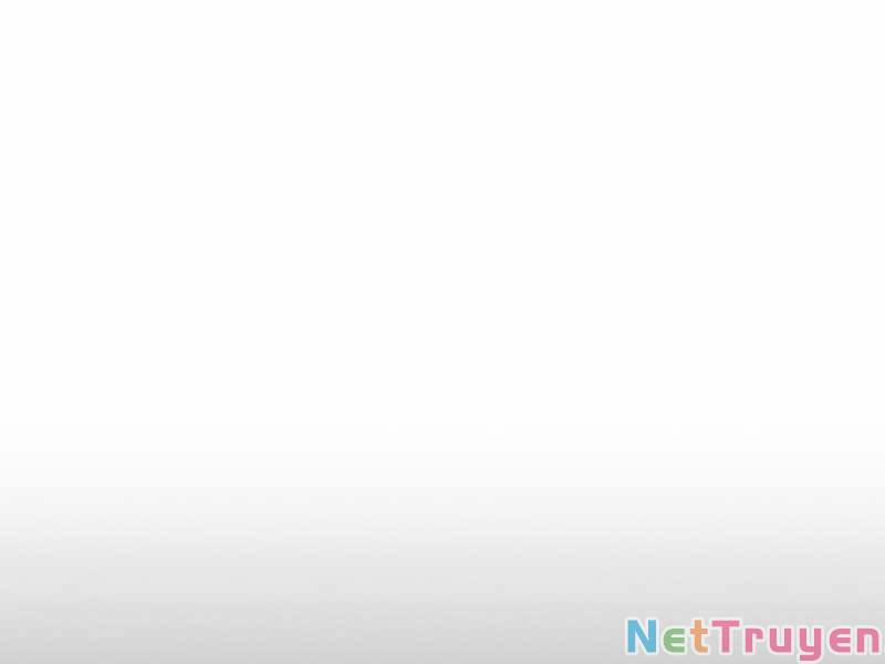 Bác Sĩ Phẫu Thuật Hoàn Hảo 22 trang 125