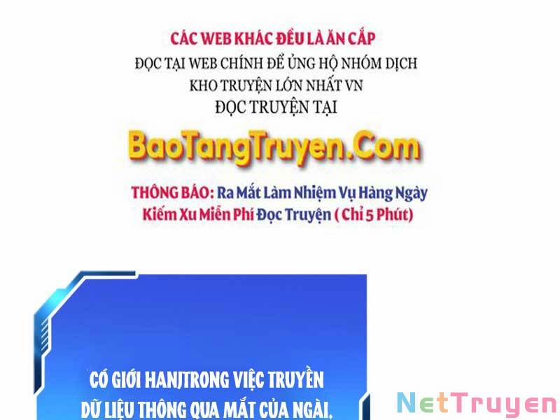 Bác Sĩ Phẫu Thuật Hoàn Hảo 22 trang 146