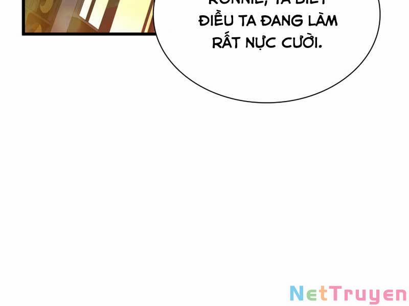 Bác Sĩ Phẫu Thuật Hoàn Hảo 22 trang 151