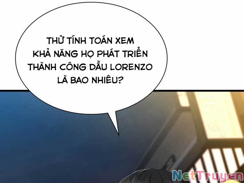 Bác Sĩ Phẫu Thuật Hoàn Hảo 22 trang 174