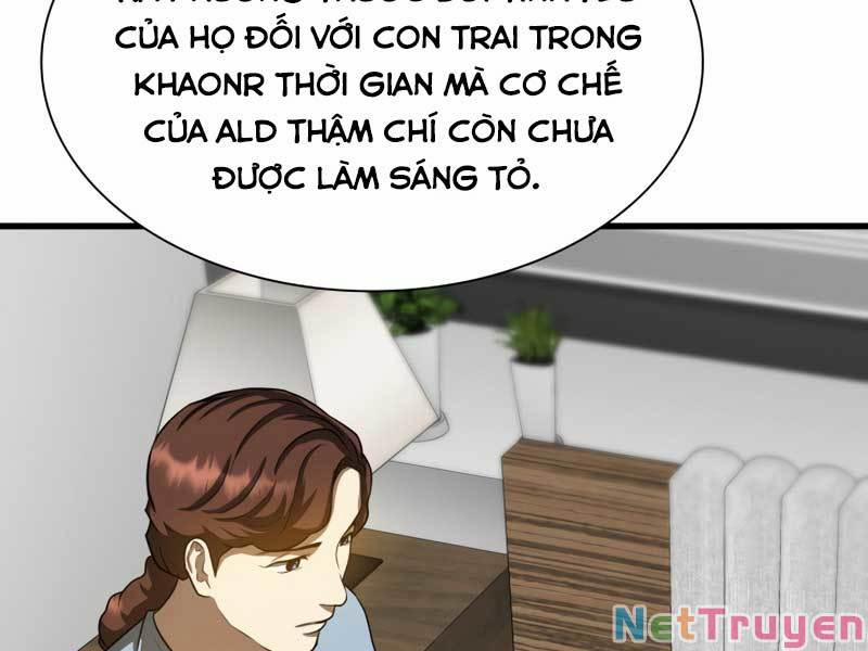 Bác Sĩ Phẫu Thuật Hoàn Hảo 22 trang 178