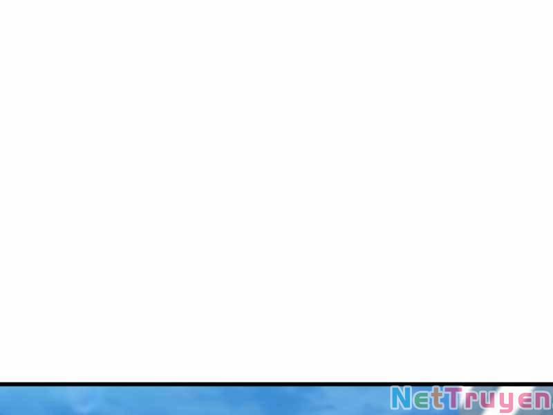 Bác Sĩ Phẫu Thuật Hoàn Hảo 22 trang 49