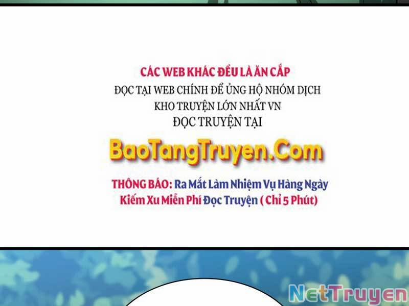 Bác Sĩ Phẫu Thuật Hoàn Hảo 22 trang 65