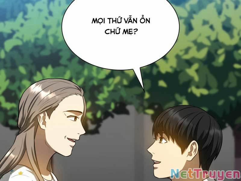 Bác Sĩ Phẫu Thuật Hoàn Hảo 22 trang 66