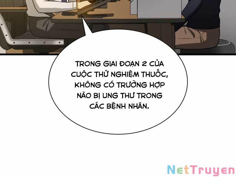 Bác Sĩ Phẫu Thuật Hoàn Hảo 22 trang 96