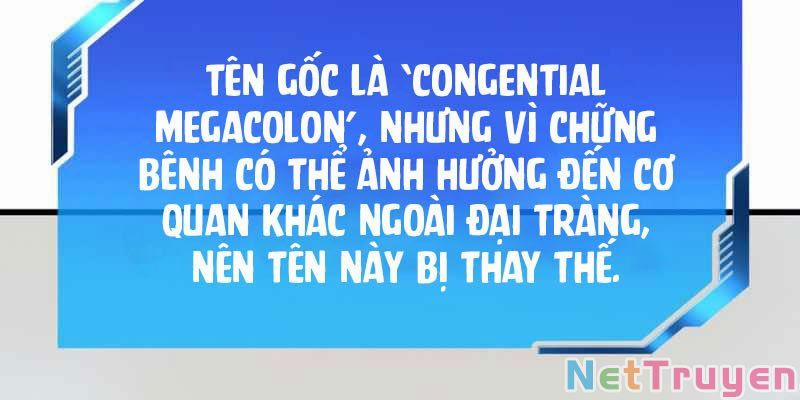 Bác Sĩ Phẫu Thuật Hoàn Hảo 24 trang 122