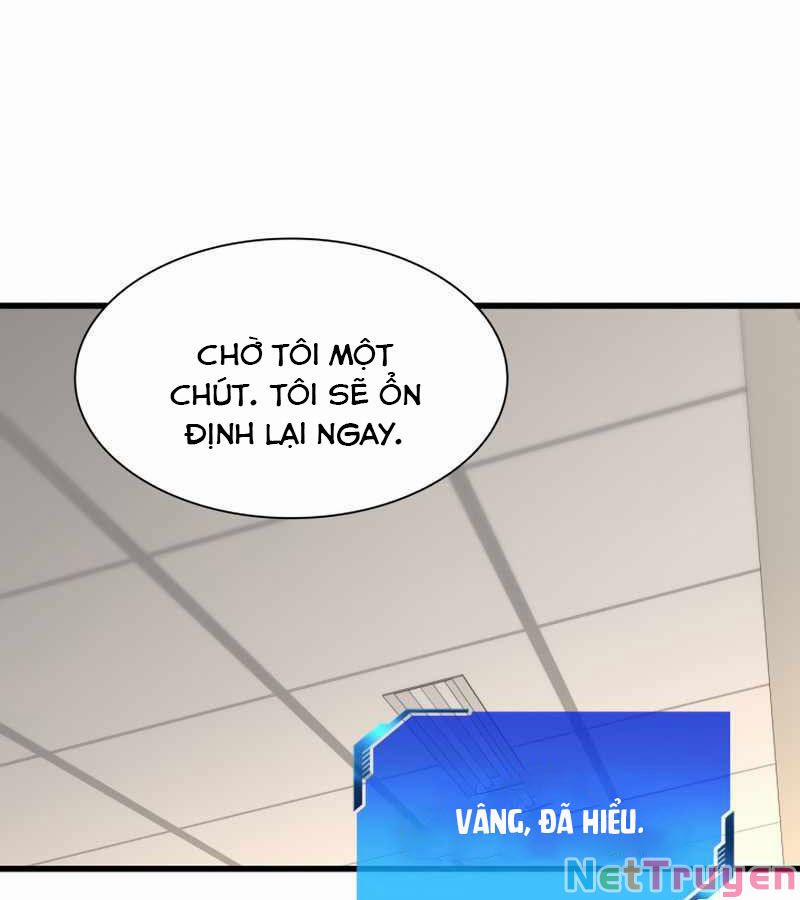 Bác Sĩ Phẫu Thuật Hoàn Hảo 24 trang 89