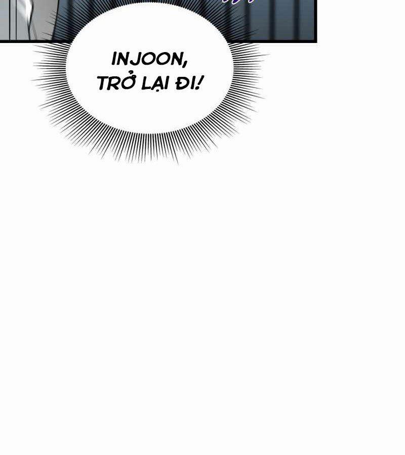 Bác Sĩ Phẫu Thuật Hoàn Hảo 28 trang 102