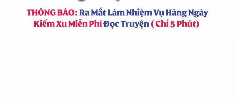 Bác Sĩ Phẫu Thuật Hoàn Hảo 28 trang 107