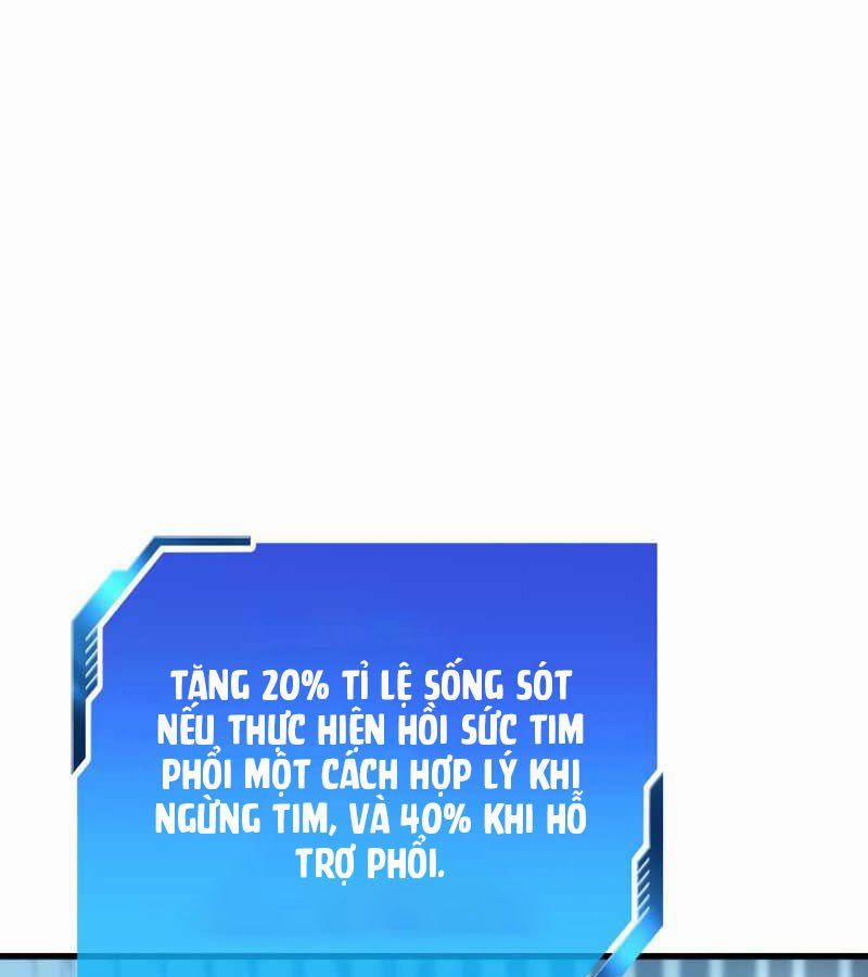 Bác Sĩ Phẫu Thuật Hoàn Hảo 28 trang 114