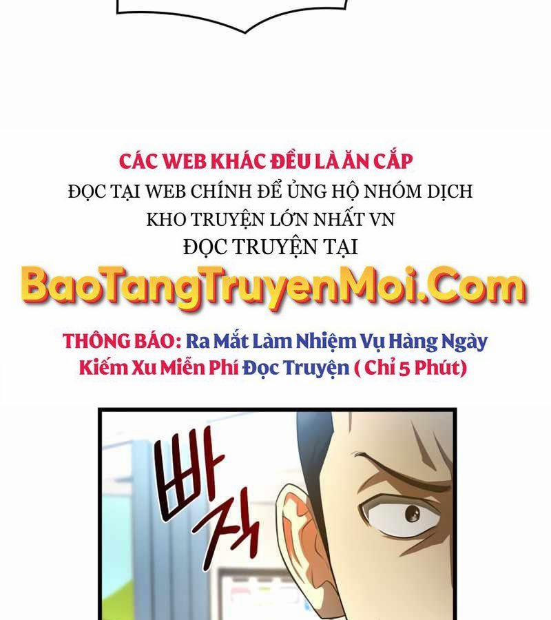 Bác Sĩ Phẫu Thuật Hoàn Hảo 28 trang 126
