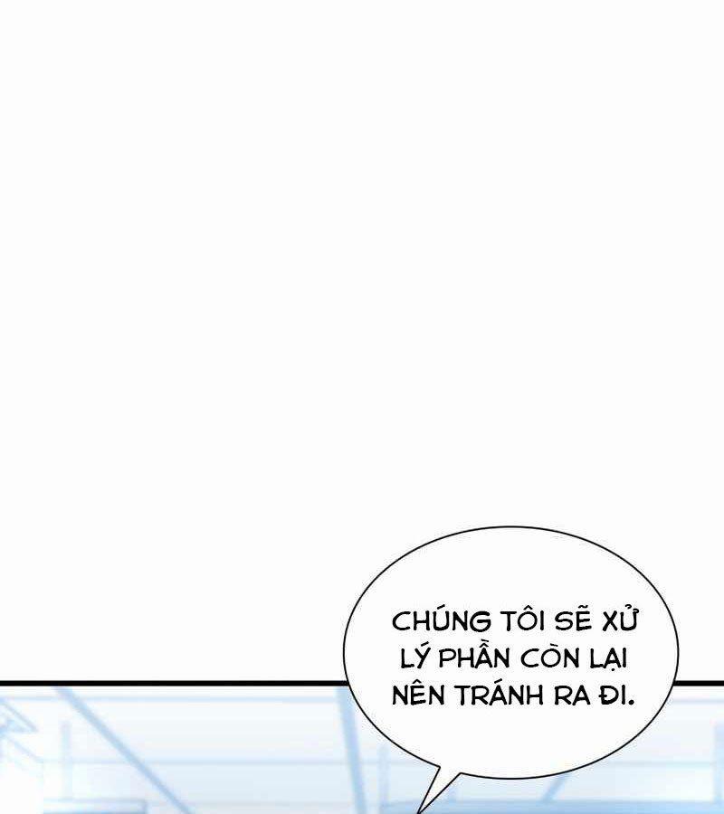 Bác Sĩ Phẫu Thuật Hoàn Hảo 28 trang 131