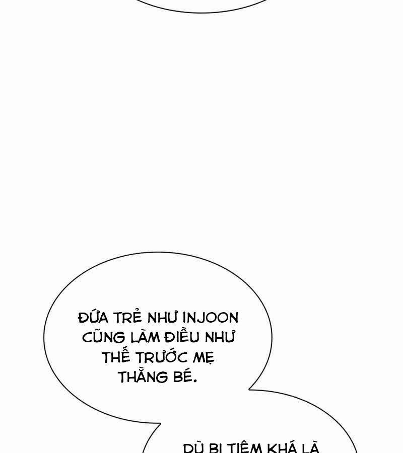 Bác Sĩ Phẫu Thuật Hoàn Hảo 28 trang 18