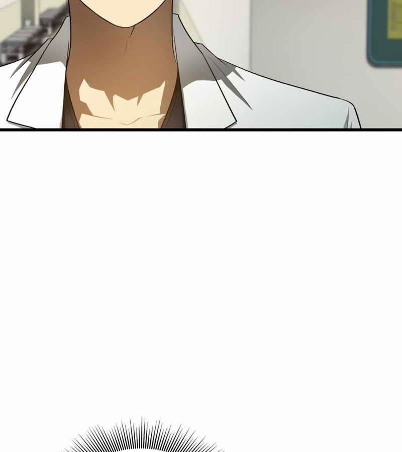 Bác Sĩ Phẫu Thuật Hoàn Hảo 28 trang 29