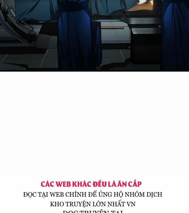 Bác Sĩ Phẫu Thuật Hoàn Hảo 28 trang 4
