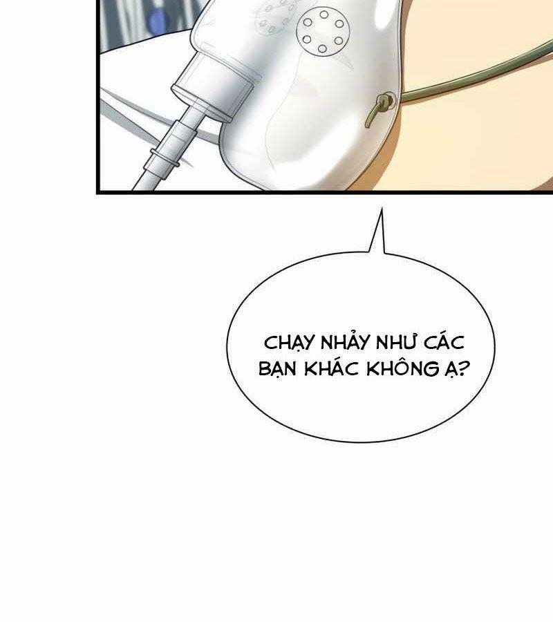 Bác Sĩ Phẫu Thuật Hoàn Hảo 28 trang 52