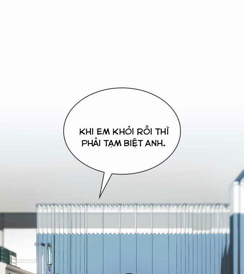 Bác Sĩ Phẫu Thuật Hoàn Hảo 28 trang 59