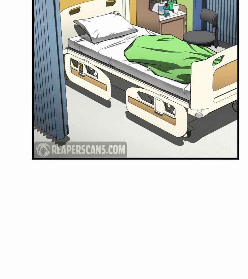 Bác Sĩ Phẫu Thuật Hoàn Hảo 28 trang 6