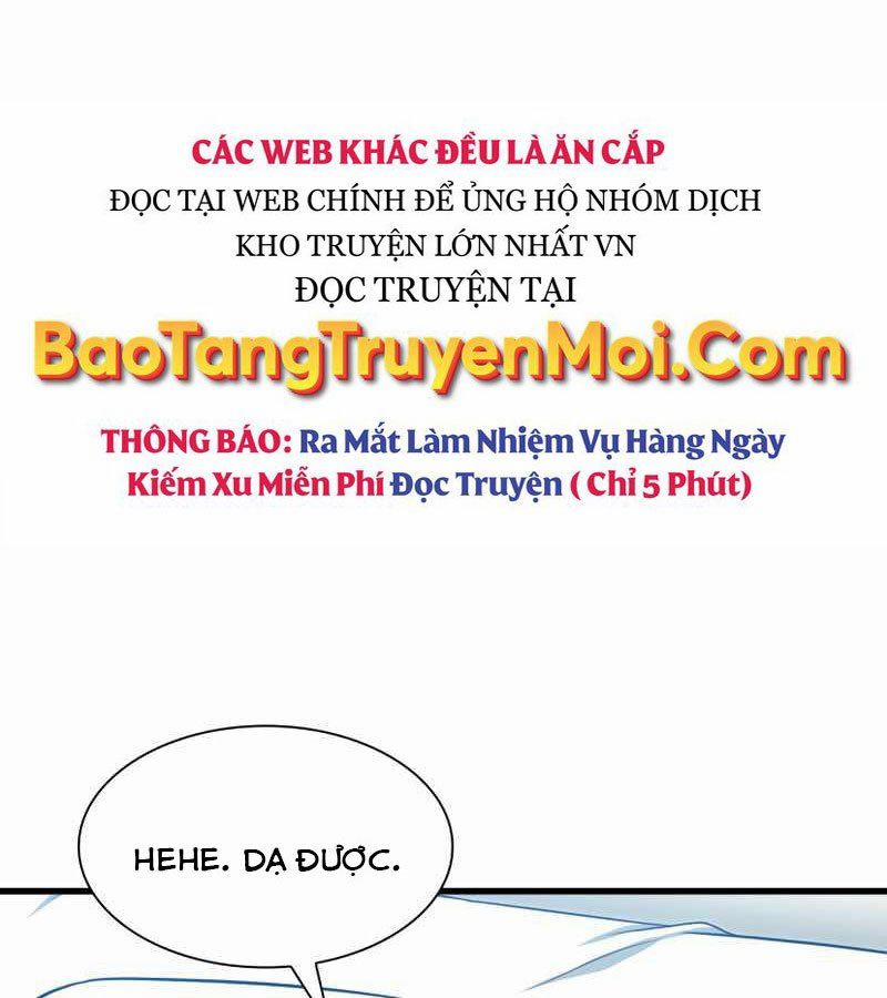 Bác Sĩ Phẫu Thuật Hoàn Hảo 28 trang 65