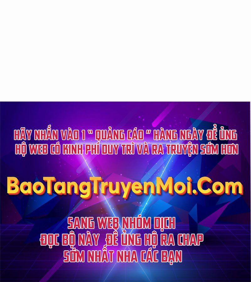Bác Sĩ Phẫu Thuật Hoàn Hảo 28 trang 77