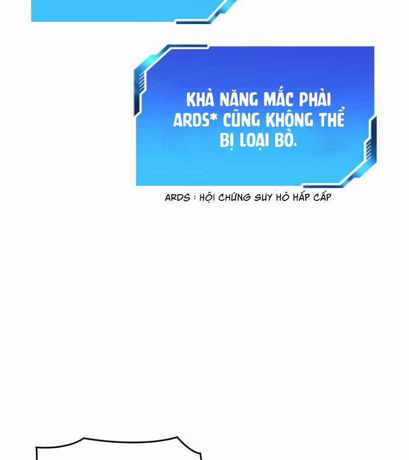 Bác Sĩ Phẫu Thuật Hoàn Hảo 28 trang 87