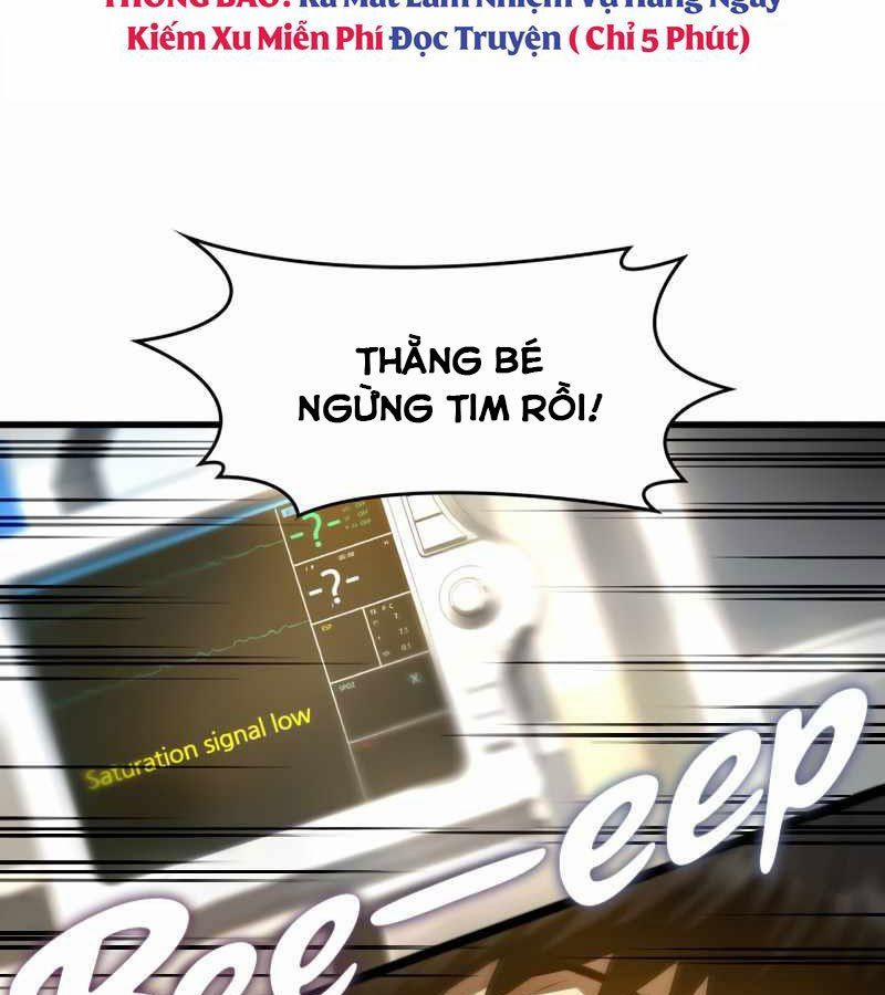 Bác Sĩ Phẫu Thuật Hoàn Hảo 28 trang 92