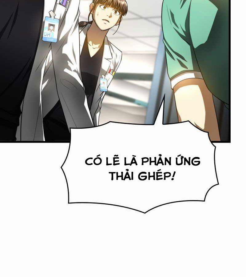 Bác Sĩ Phẫu Thuật Hoàn Hảo 28 trang 98