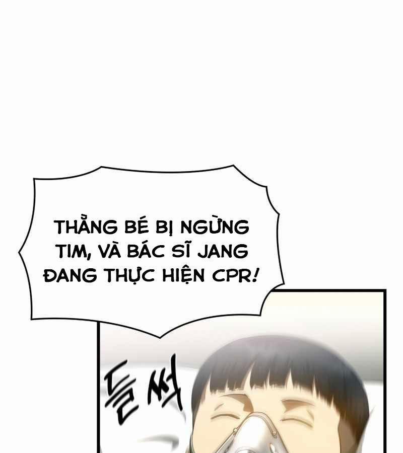 Bác Sĩ Phẫu Thuật Hoàn Hảo 28 trang 99