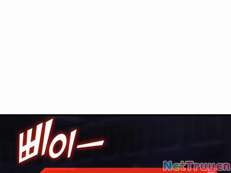 Bác Sĩ Phẫu Thuật Hoàn Hảo 3 trang 1