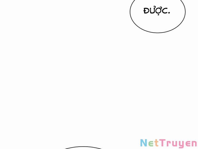 Bác Sĩ Phẫu Thuật Hoàn Hảo 3 trang 102