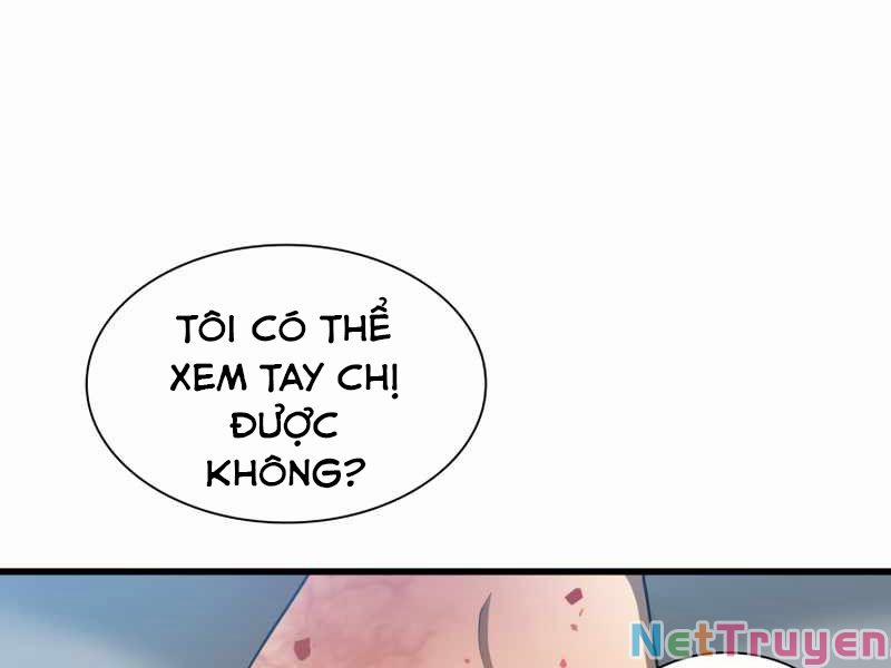 Bác Sĩ Phẫu Thuật Hoàn Hảo 3 trang 115