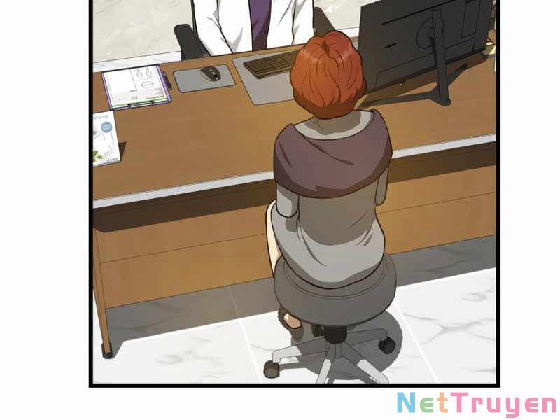 Bác Sĩ Phẫu Thuật Hoàn Hảo 3 trang 125