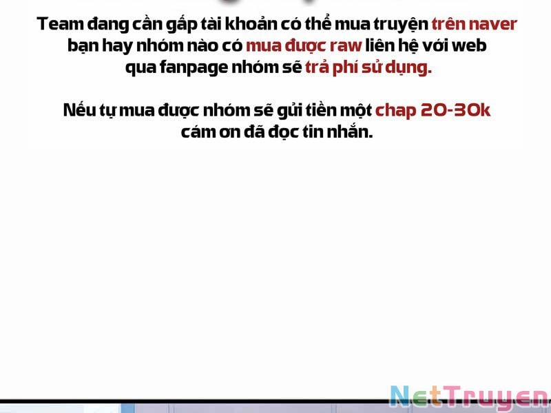 Bác Sĩ Phẫu Thuật Hoàn Hảo 3 trang 130
