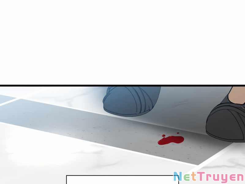 Bác Sĩ Phẫu Thuật Hoàn Hảo 3 trang 136