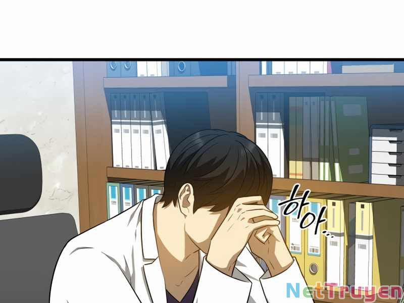 Bác Sĩ Phẫu Thuật Hoàn Hảo 3 trang 146