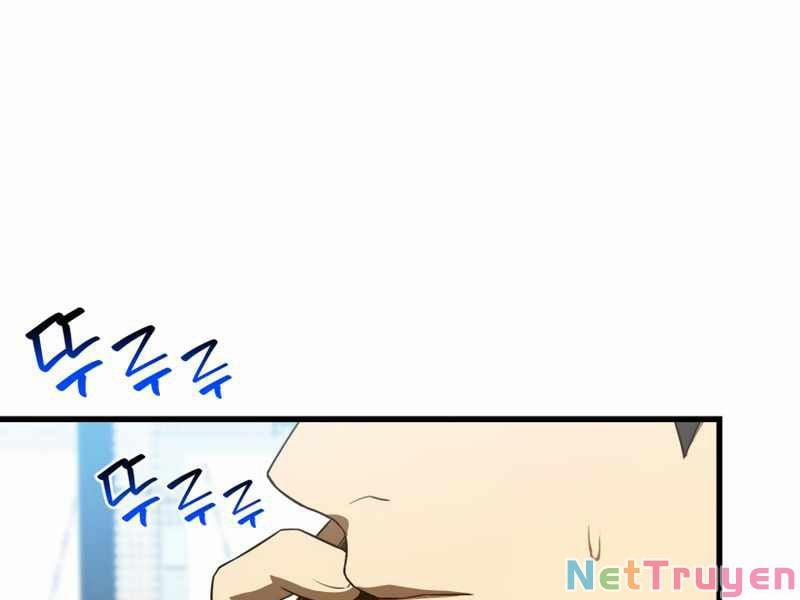 Bác Sĩ Phẫu Thuật Hoàn Hảo 3 trang 156