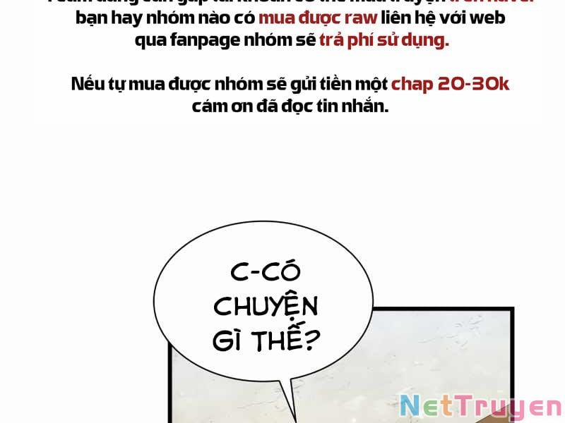 Bác Sĩ Phẫu Thuật Hoàn Hảo 3 trang 163