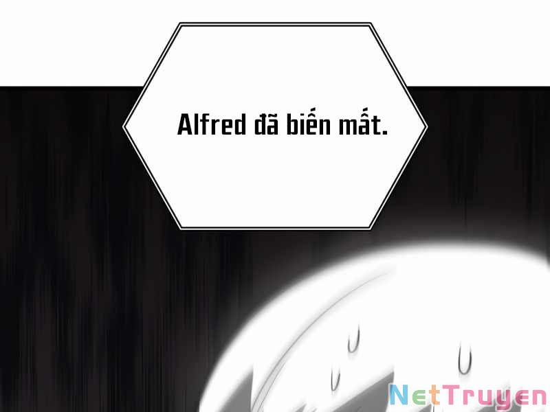 Bác Sĩ Phẫu Thuật Hoàn Hảo 3 trang 166