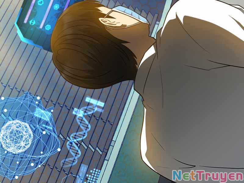 Bác Sĩ Phẫu Thuật Hoàn Hảo 3 trang 18