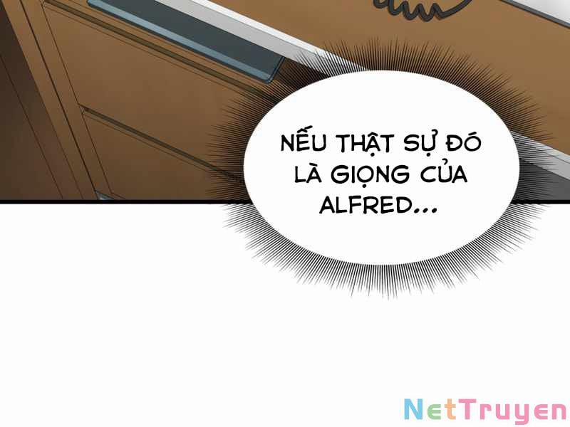 Bác Sĩ Phẫu Thuật Hoàn Hảo 3 trang 184