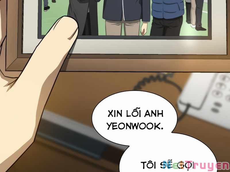 Bác Sĩ Phẫu Thuật Hoàn Hảo 3 trang 190