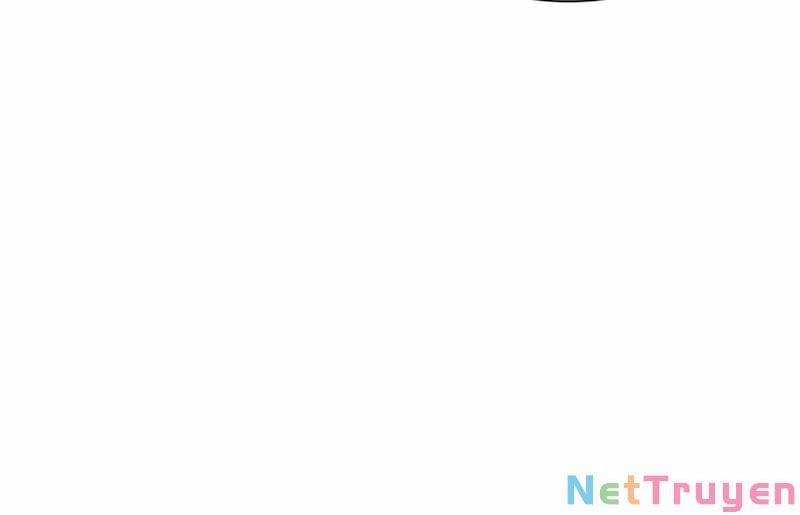 Bác Sĩ Phẫu Thuật Hoàn Hảo 3 trang 195